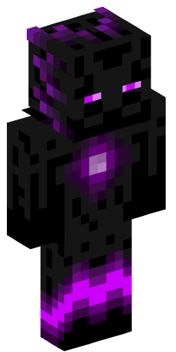 Minecraft Skin #150699
