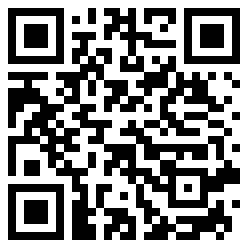 #150701 QR Code