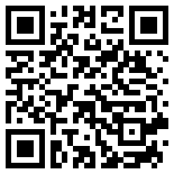 #150702 QR Code