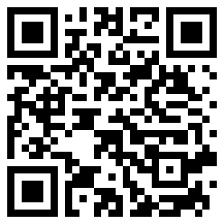 #150706 QR Code