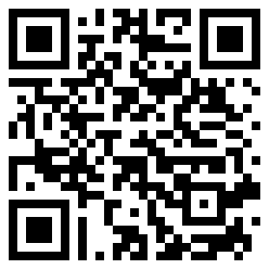 #150715 QR Code