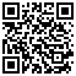 #150716 QR Code