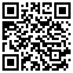 #150718 QR Code