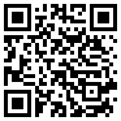 #150719 QR Code