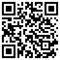 #150725 QR Code