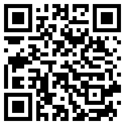 #150726 QR Code