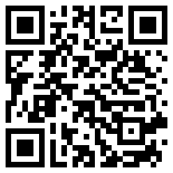 #150730 QR Code