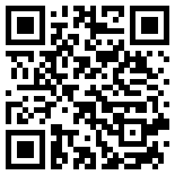 #150735 QR Code