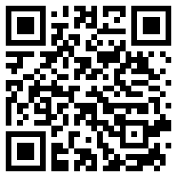 #150736 QR Code