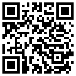 #150742 QR Code