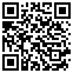 #150743 QR Code