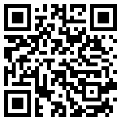 #150744 QR Code