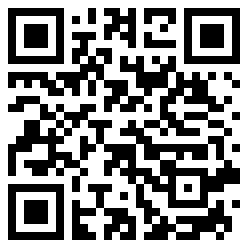 #150748 QR Code