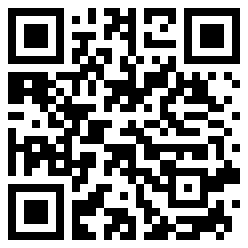 #150750 QR Code