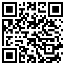 #150752 QR Code