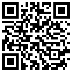 #150755 QR Code