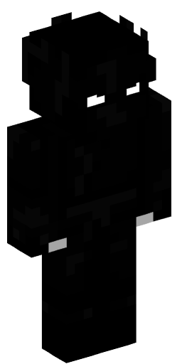 Minecraft Skin #150757