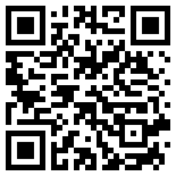 #150759 QR Code