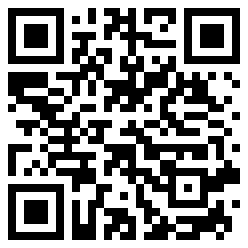 #150761 QR Code