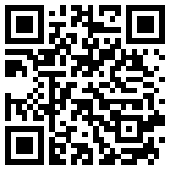 #150765 QR Code