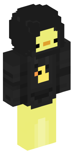 #150768 Minecraft Skin Preview on Minecraft.Co.Com