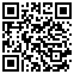 #150778 QR Code