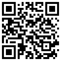 #150779 QR Code