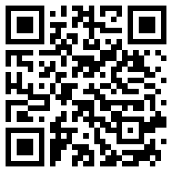 #150781 QR Code