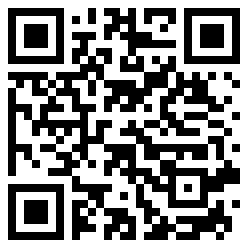 #150785 QR Code