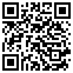 #150786 QR Code