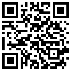 #150787 QR Code