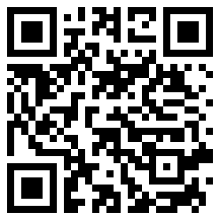 #150798 QR Code