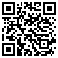 #150799 QR Code