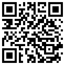 #150800 QR Code