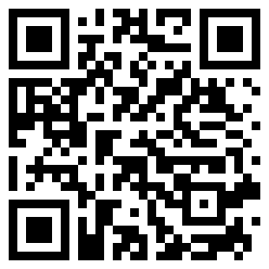 #150807 QR Code