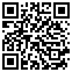 #150814 QR Code