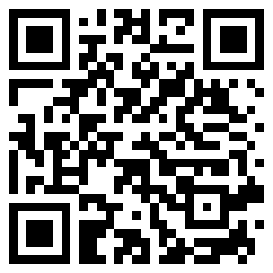 #150816 QR Code