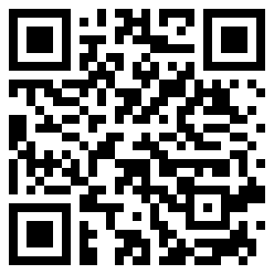 #150817 QR Code