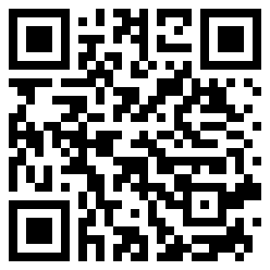 #150820 QR Code