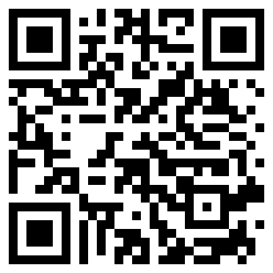 #150821 QR Code