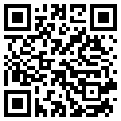 #150822 QR Code