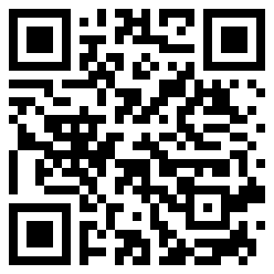 #150823 QR Code