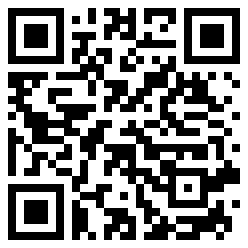 #150826 QR Code