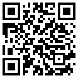 #150827 QR Code