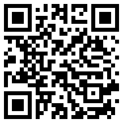 #150828 QR Code