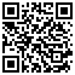 #150829 QR Code