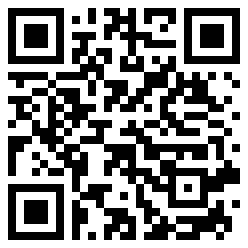 #150831 QR Code