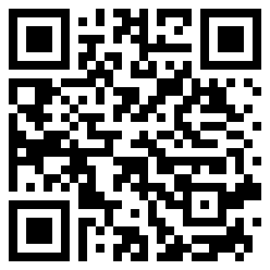 #150834 QR Code