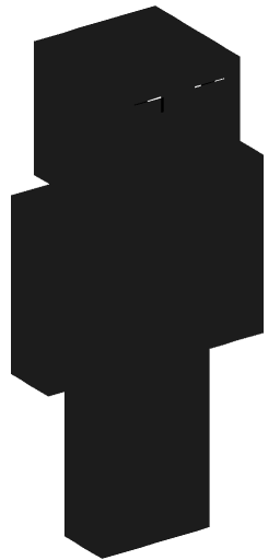 Minecraft Skin #150834