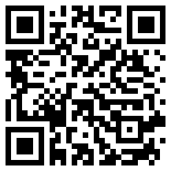 #150837 QR Code